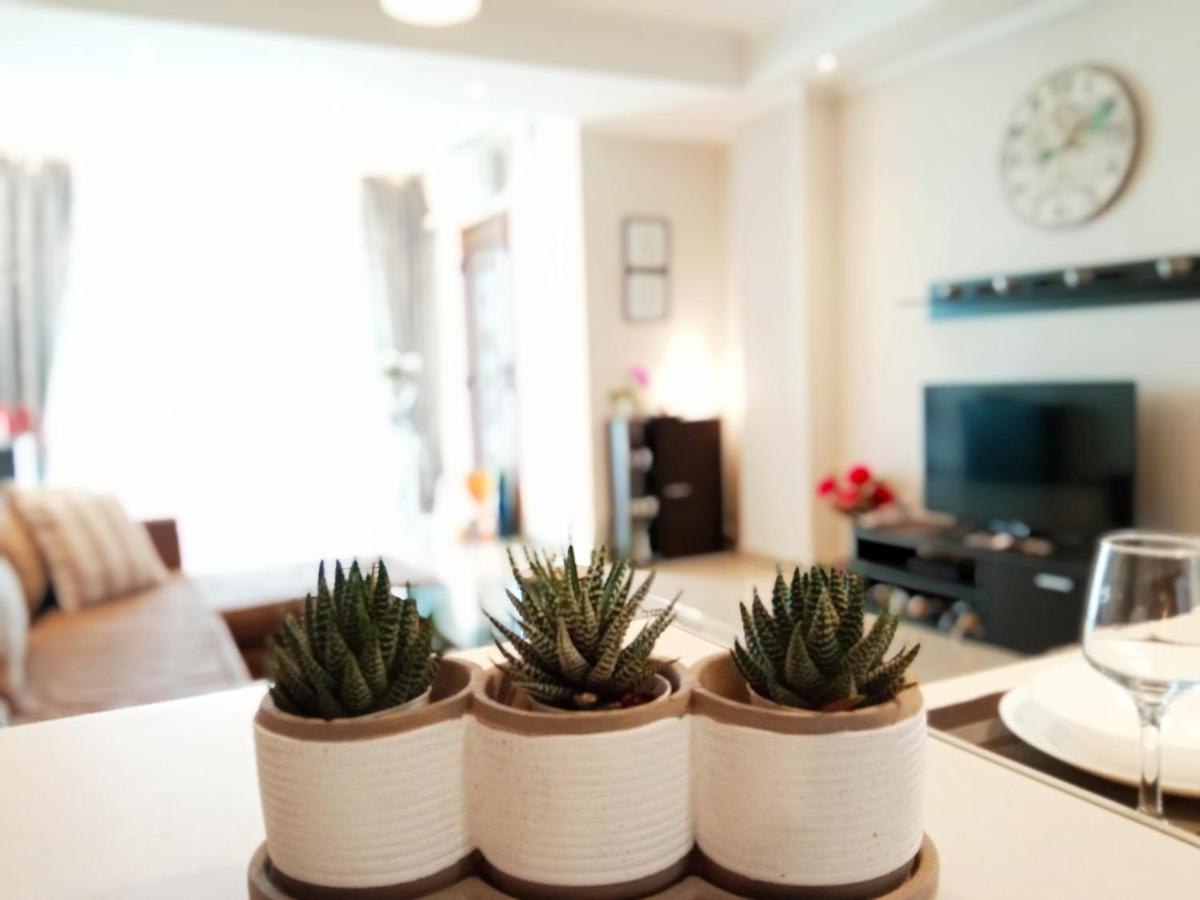 Sunshine Home 2 With Sea View Corfu  Ngoại thất bức ảnh