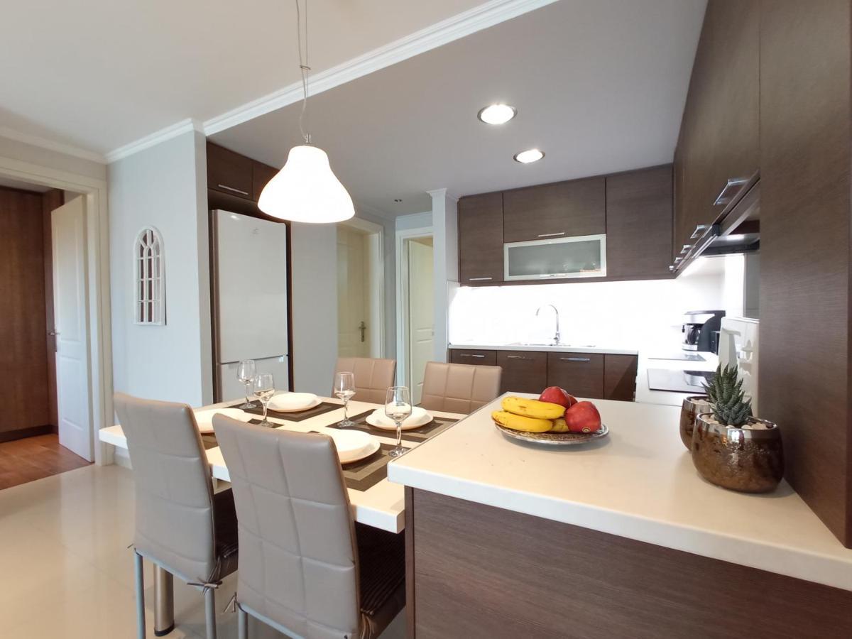 Sunshine Home 2 With Sea View Corfu  Ngoại thất bức ảnh